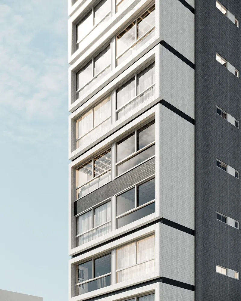 Apartamento, 2 quartos, 102 m² - Foto 10