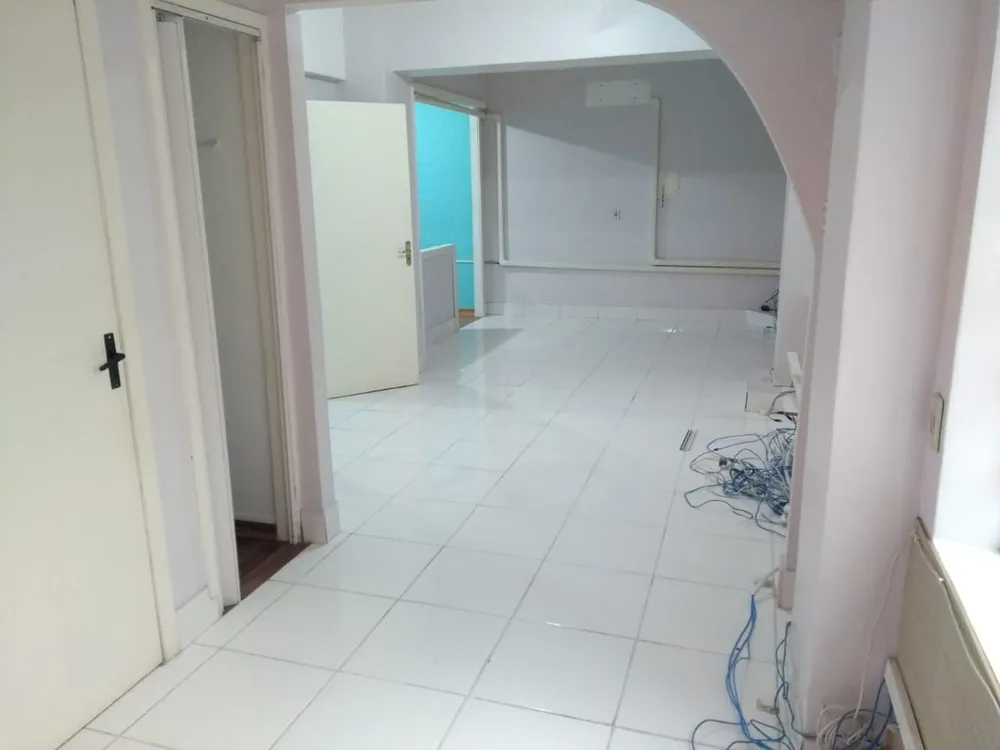Sala-Conjunto, 61 m² - Foto 1
