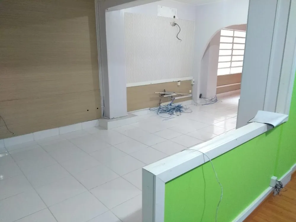 Sala-Conjunto, 61 m² - Foto 6