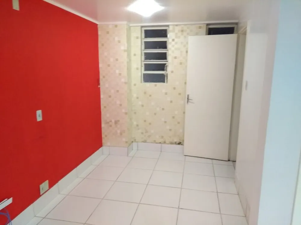 Sala-Conjunto, 61 m² - Foto 2