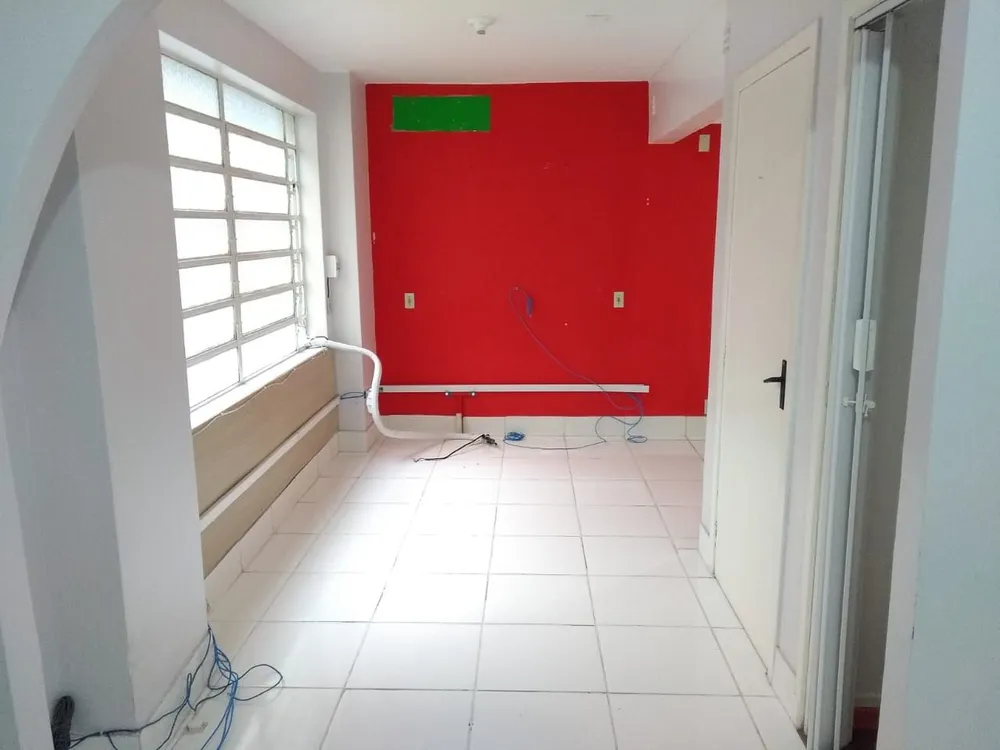 Sala-Conjunto, 61 m² - Foto 9