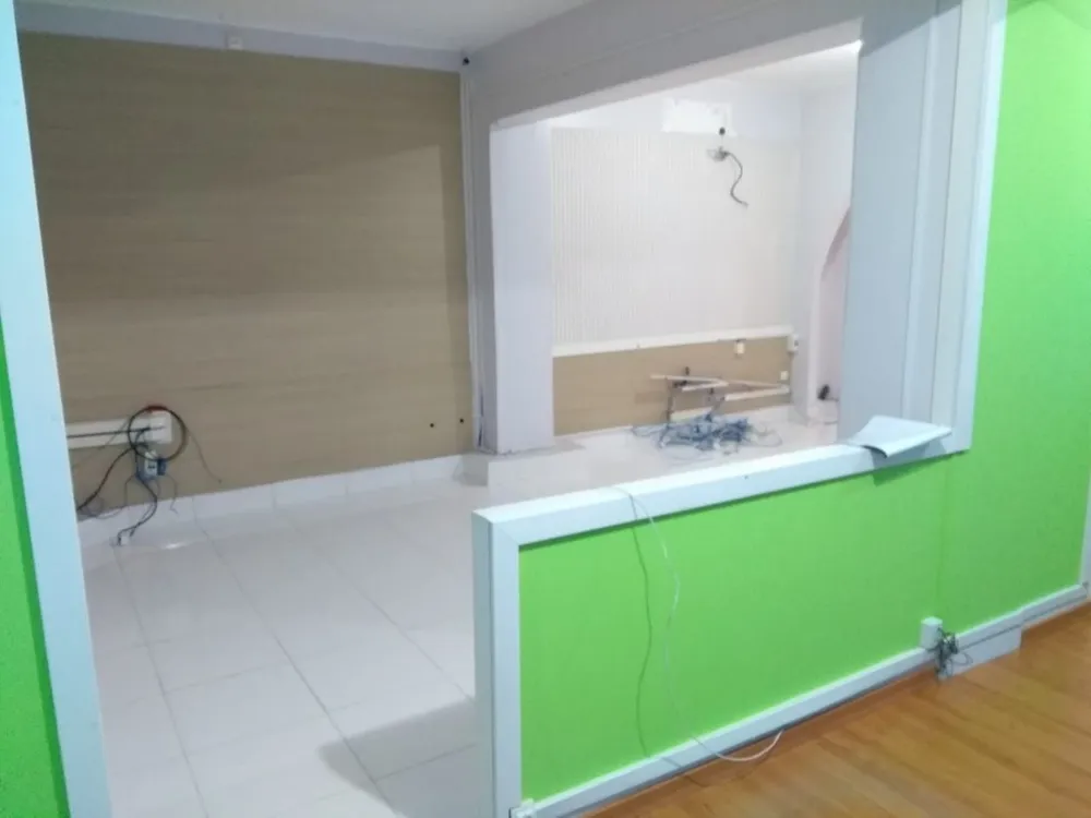 Sala-Conjunto, 61 m² - Foto 8
