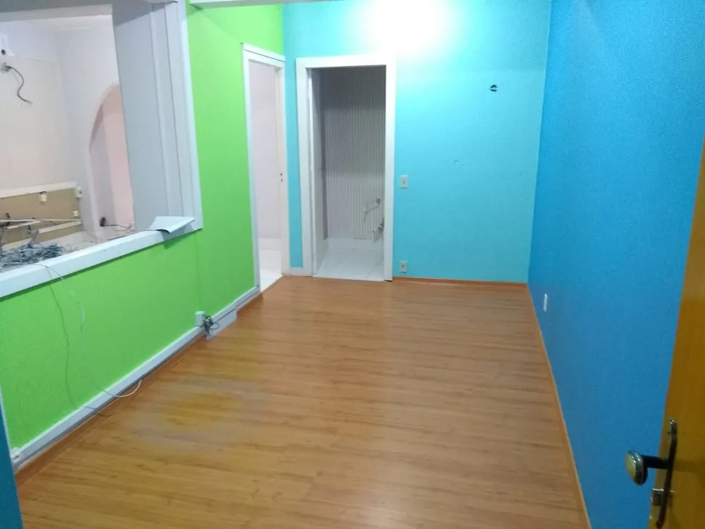 Sala-Conjunto, 61 m² - Foto 3