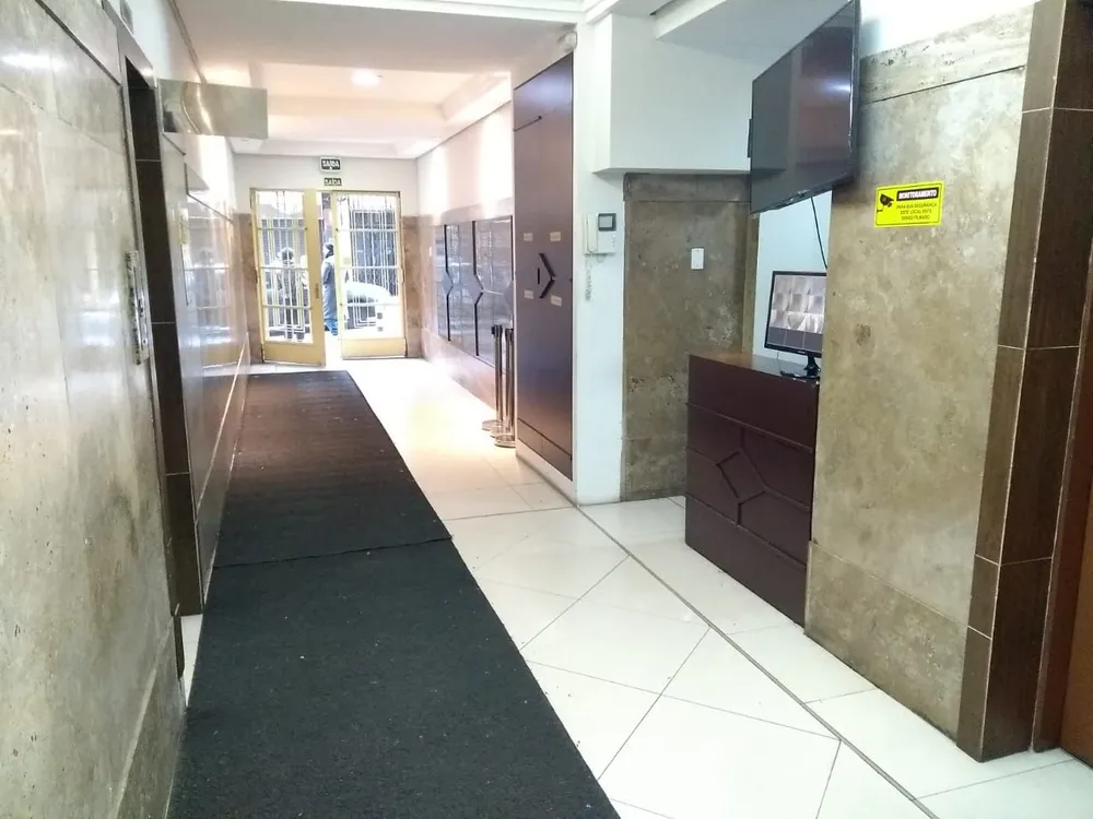 Sala-Conjunto, 61 m² - Foto 7