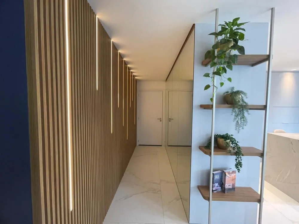 Apartamento, 3 quartos, 109 m² - Foto 12