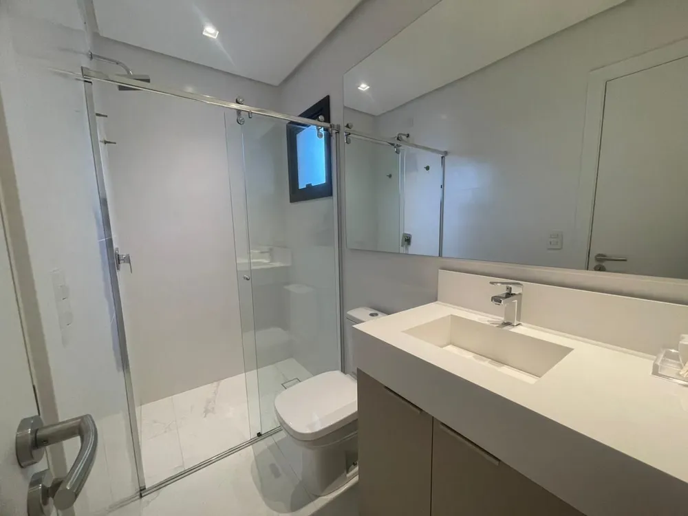 Apartamento, 3 quartos, 109 m² - Foto 13