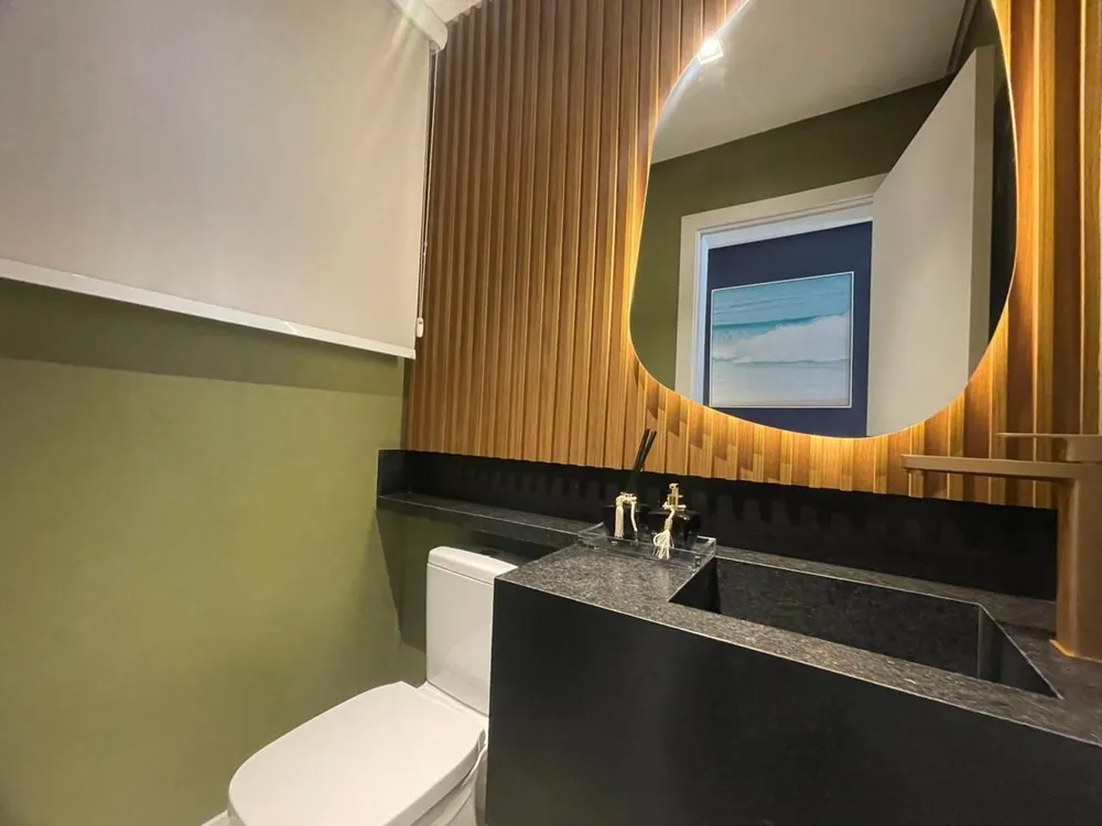 Apartamento, 3 quartos, 109 m² - Foto 14
