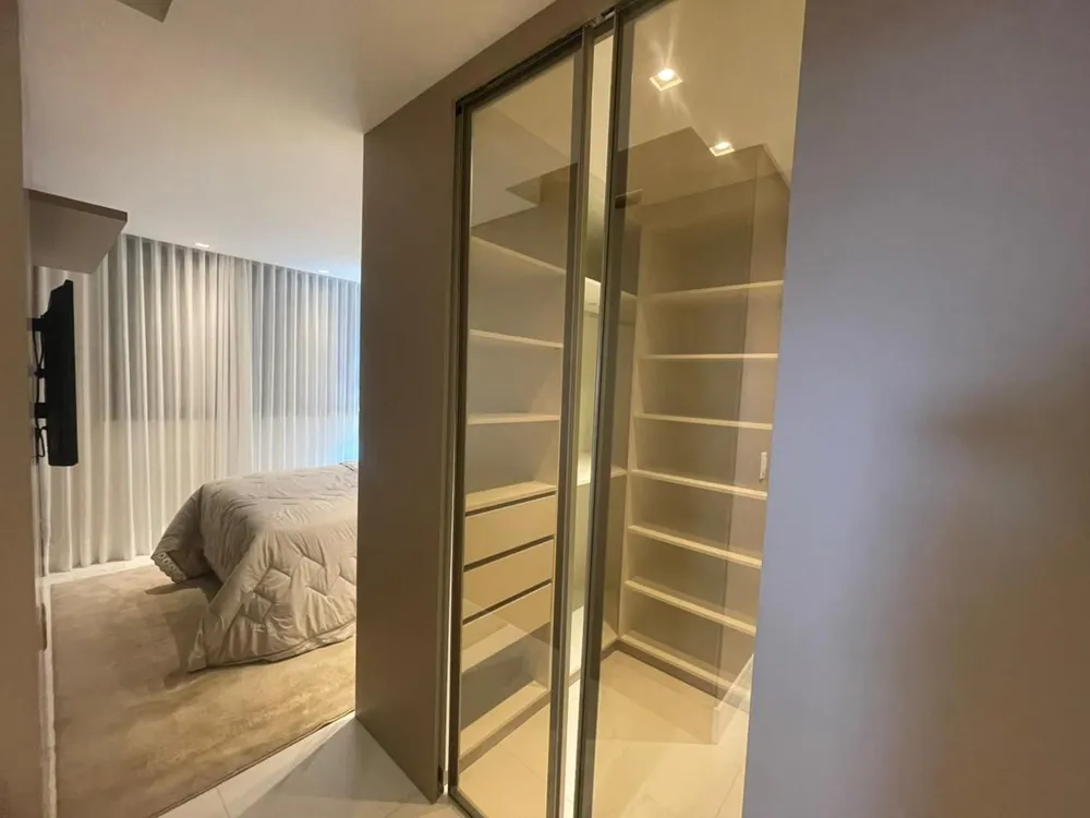 Apartamento, 3 quartos, 109 m² - Foto 16