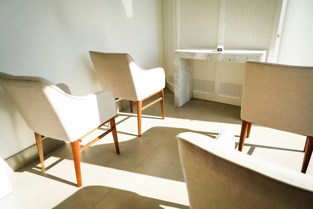 Apartamento, 1 quarto, 21 m² - Foto 4