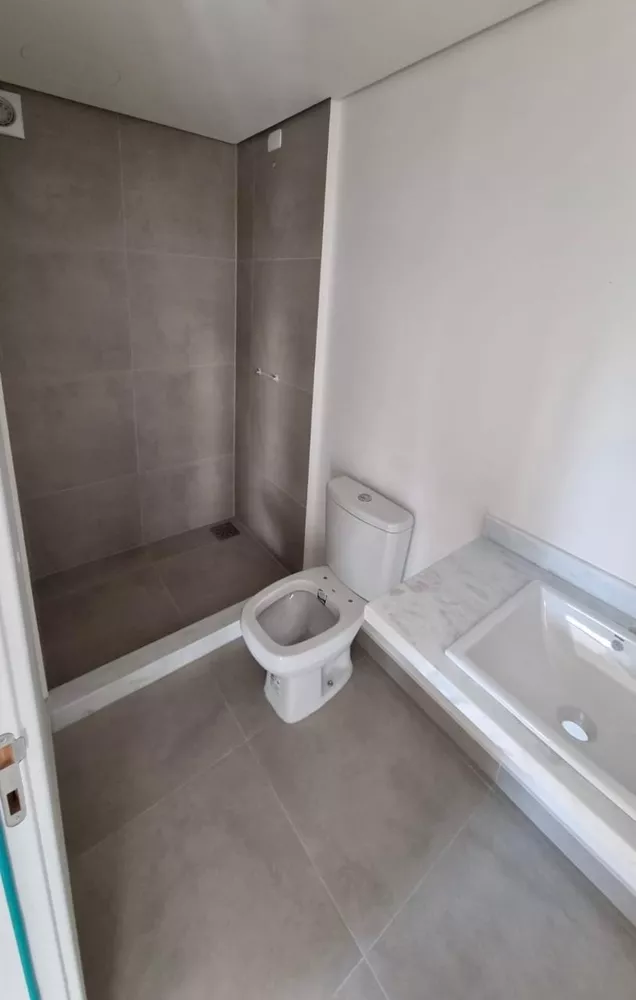 Apartamento à venda com 2 quartos, 63m² - Foto 9