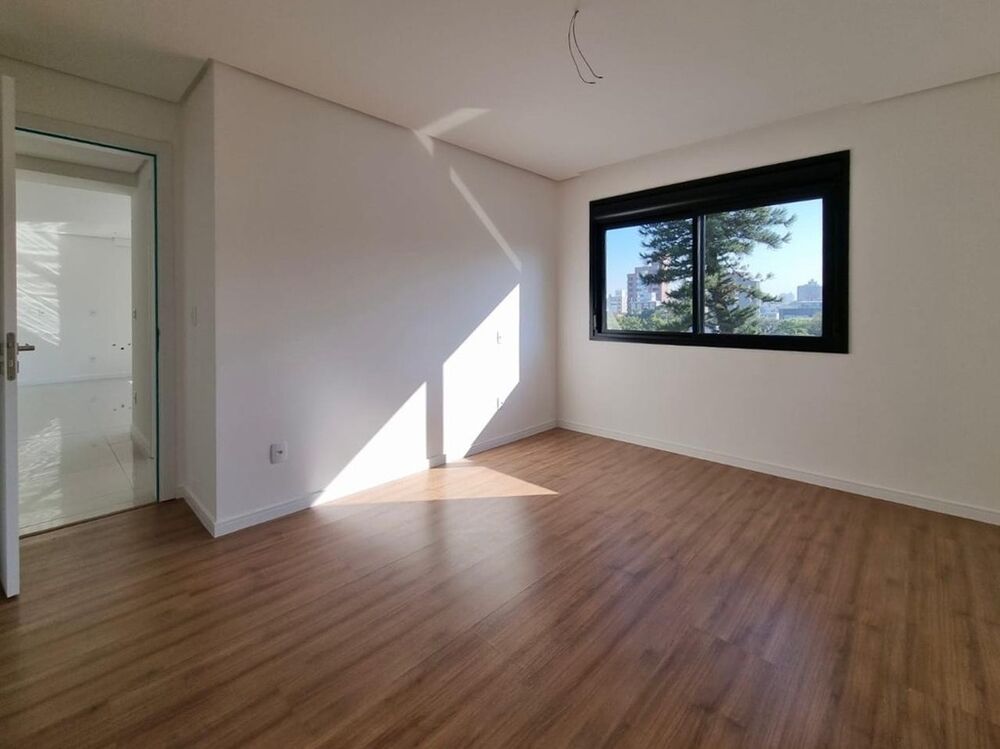 Apartamento à venda com 2 quartos, 63m² - Foto 6