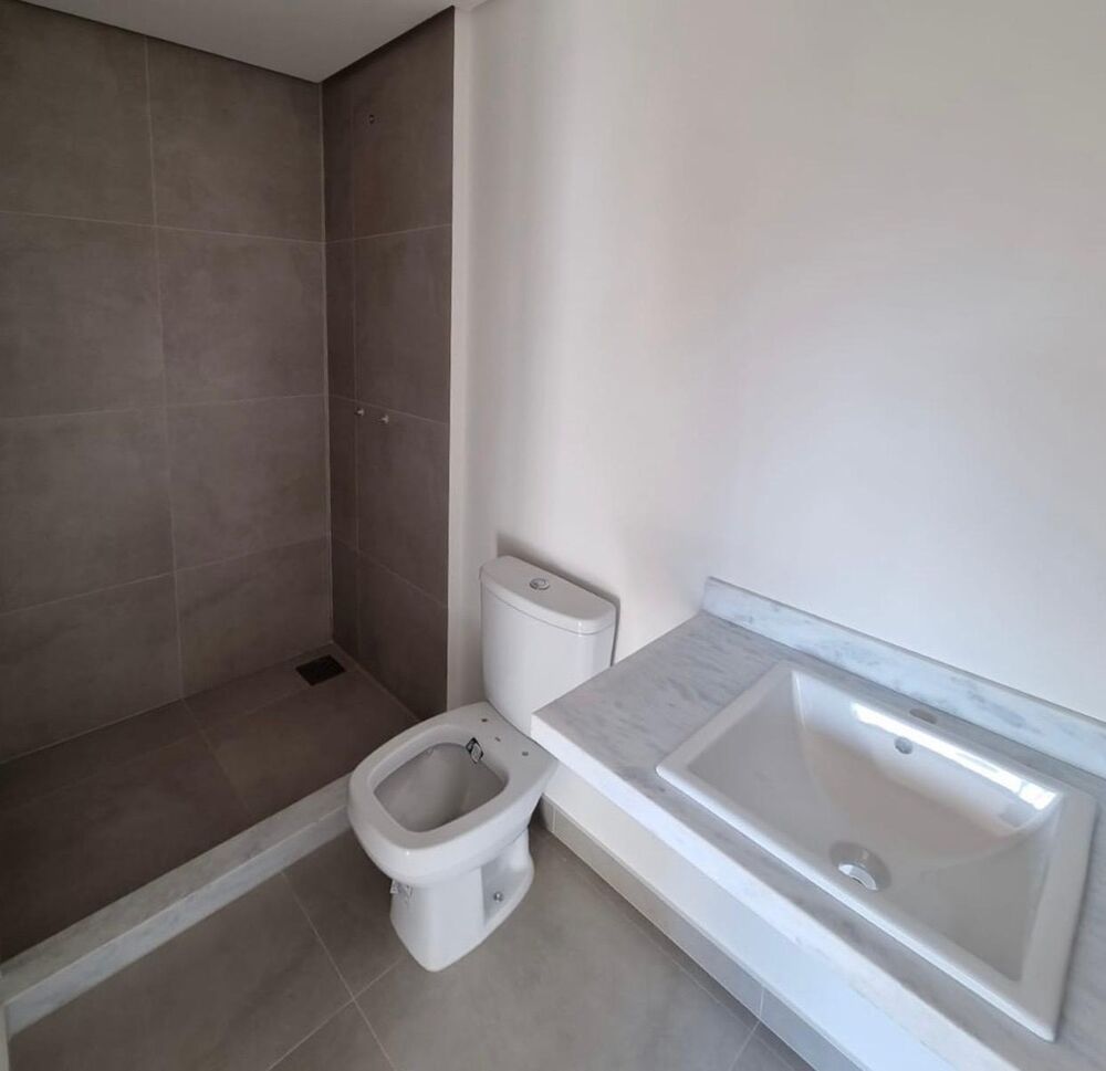 Apartamento à venda com 2 quartos, 63m² - Foto 7