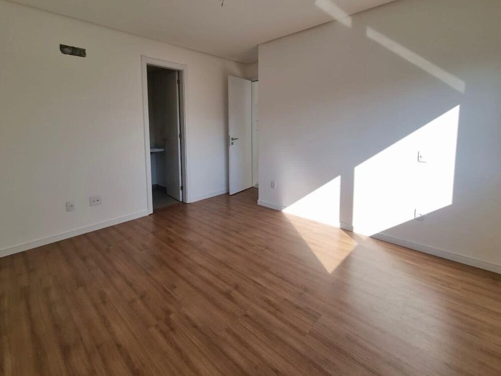 Apartamento à venda com 2 quartos, 63m² - Foto 8