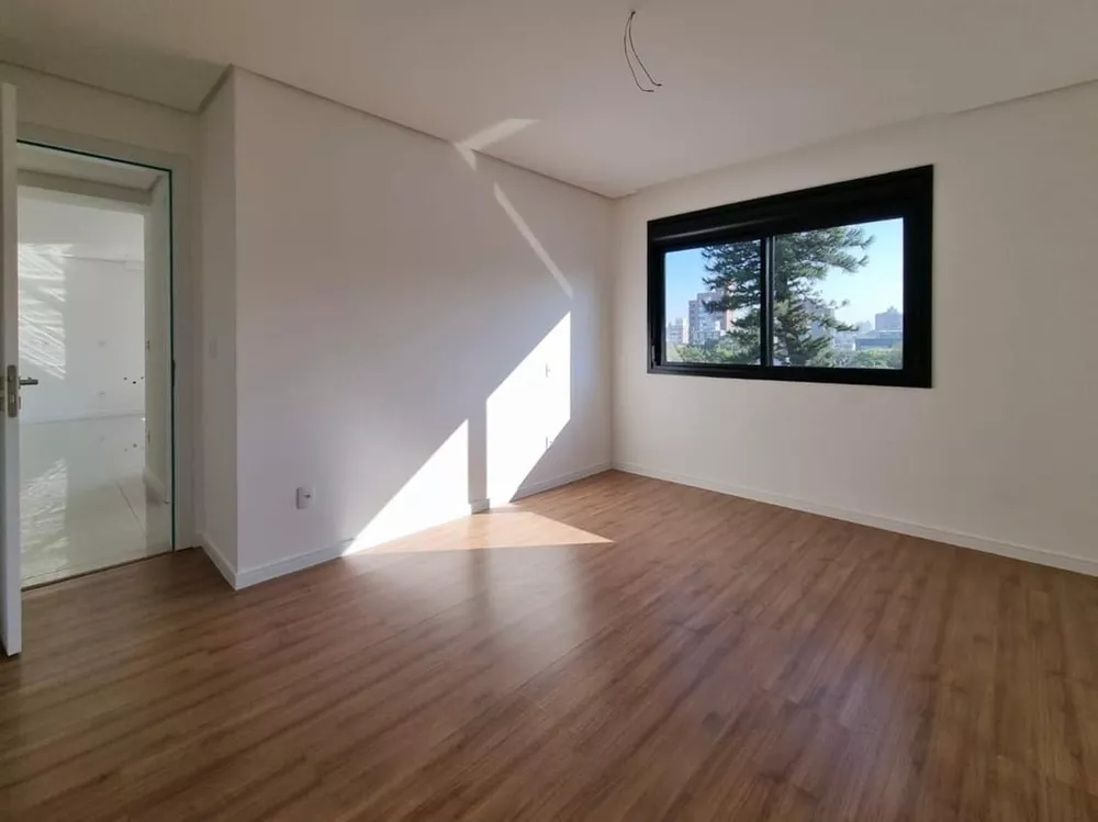 Apartamento à venda com 2 quartos, 63m² - Foto 6