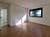 Apartamento, 2 quartos, 63 m² - Foto 6