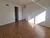 Apartamento, 2 quartos, 63 m² - Foto 8