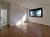 Apartamento, 2 quartos, 63 m² - Foto 6