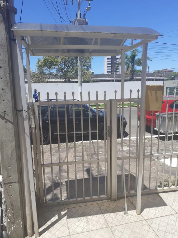 Apartamento, 2 quartos, 75 m² - Foto 11