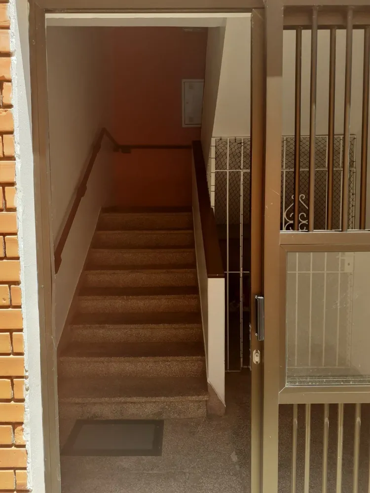 Apartamento, 2 quartos, 75 m² - Foto 12