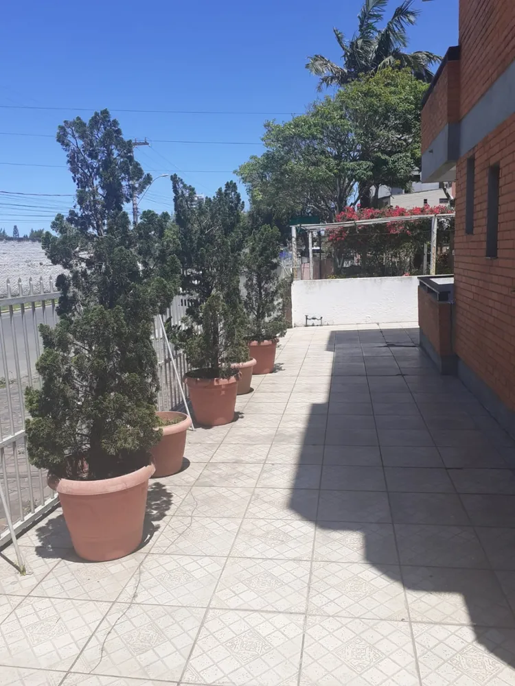 Apartamento, 2 quartos, 75 m² - Foto 9