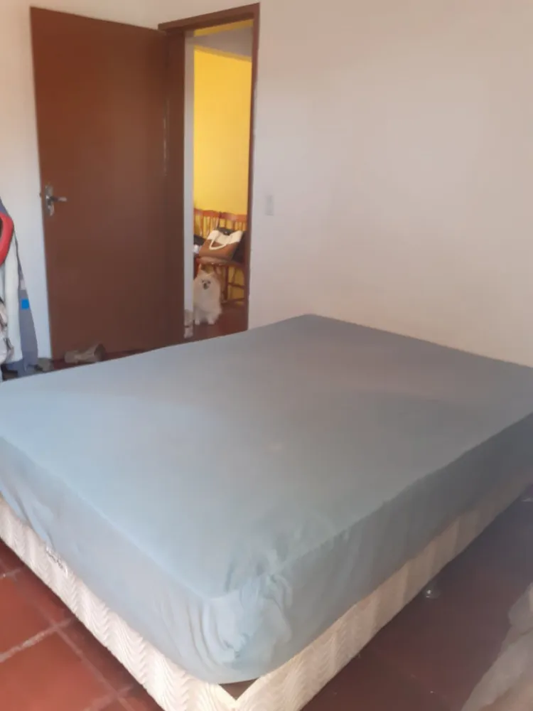 Apartamento, 2 quartos, 75 m² - Foto 3