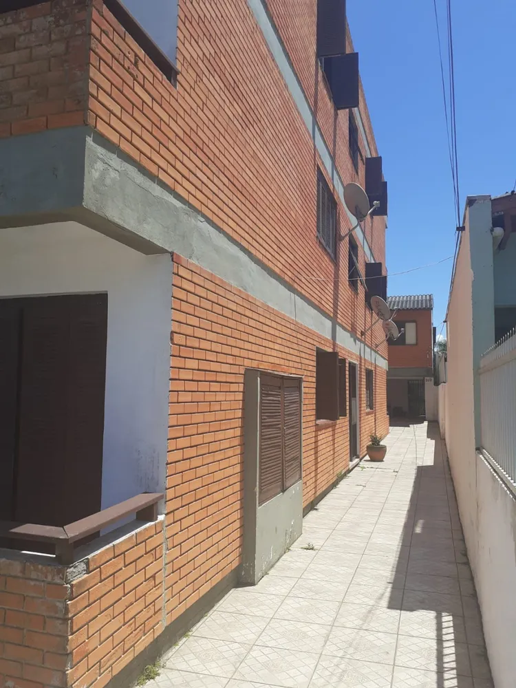 Apartamento, 2 quartos, 75 m² - Foto 10