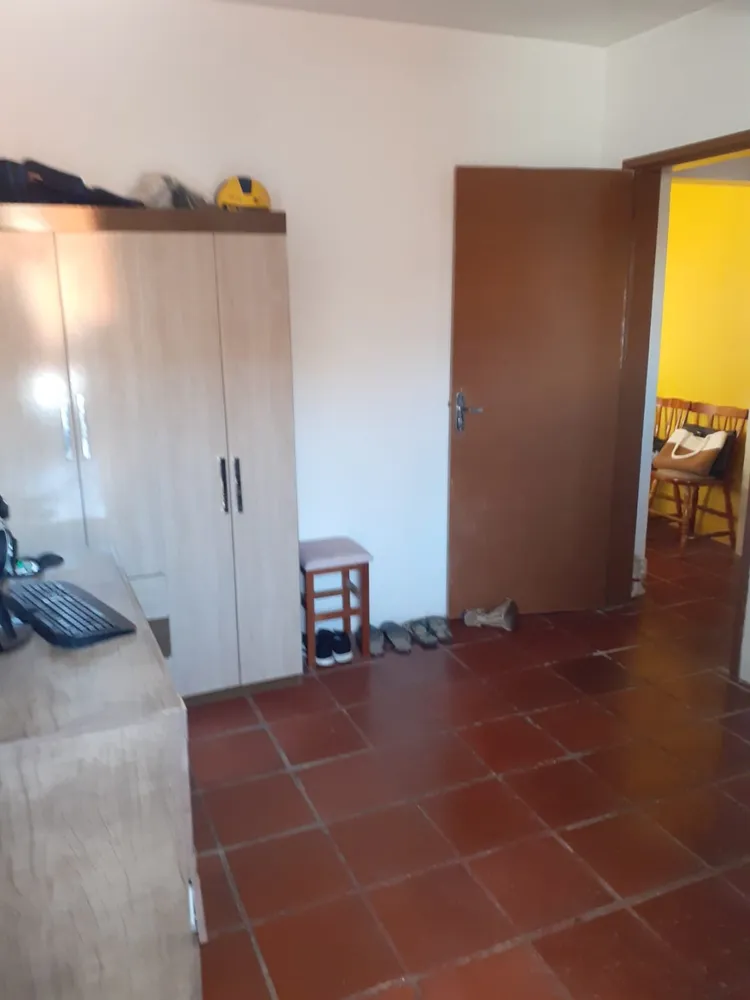 Apartamento, 2 quartos, 75 m² - Foto 5