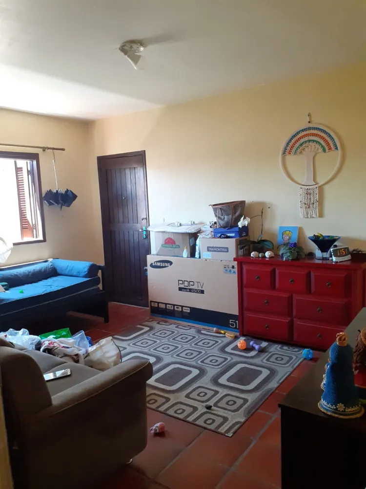 Apartamento, 2 quartos, 75 m² - Foto 2
