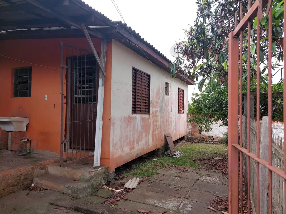 Casa, 2 quartos, 840 m² - Foto 5