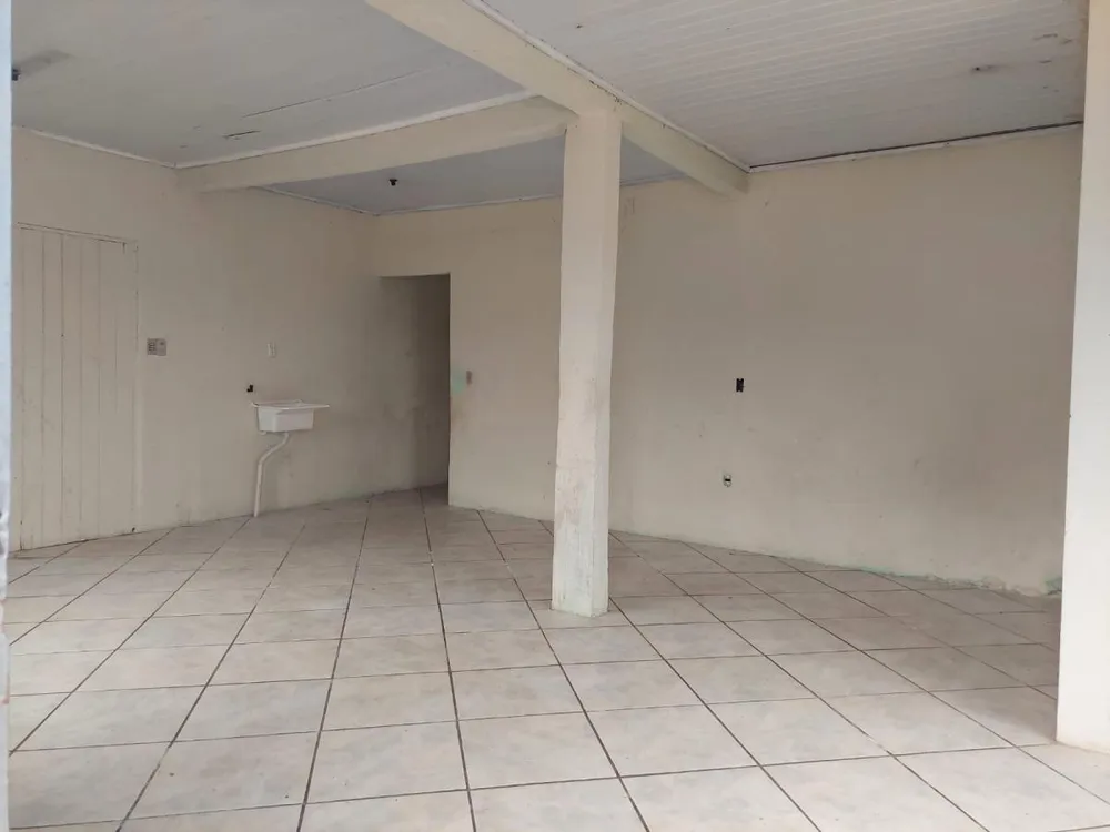 Casa, 2 quartos, 840 m² - Foto 7