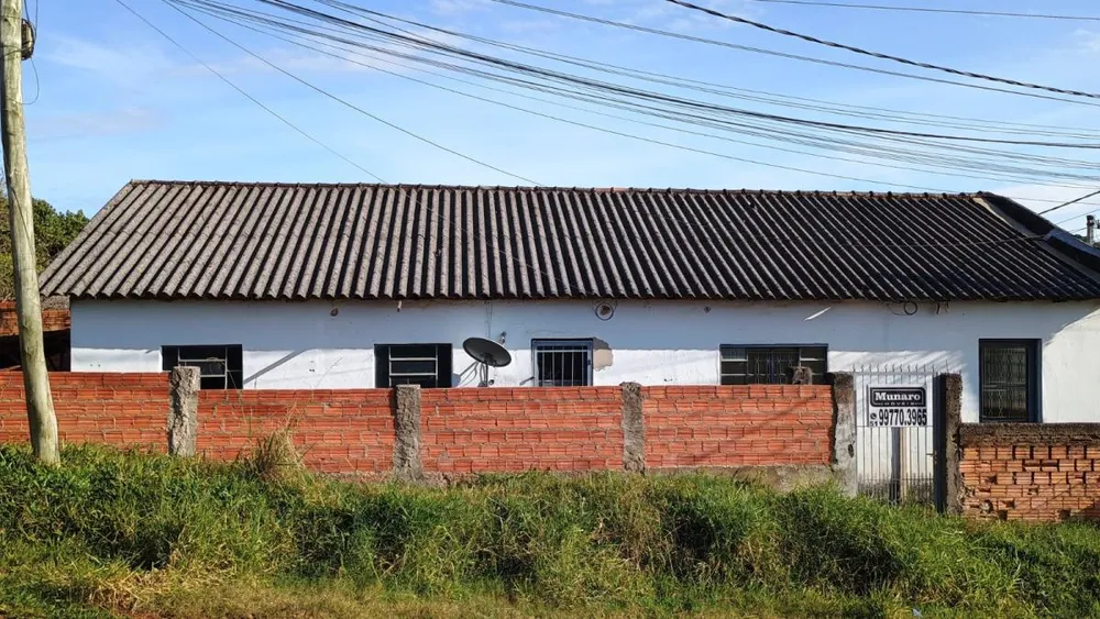 Casa, 2 quartos, 840 m² - Foto 3