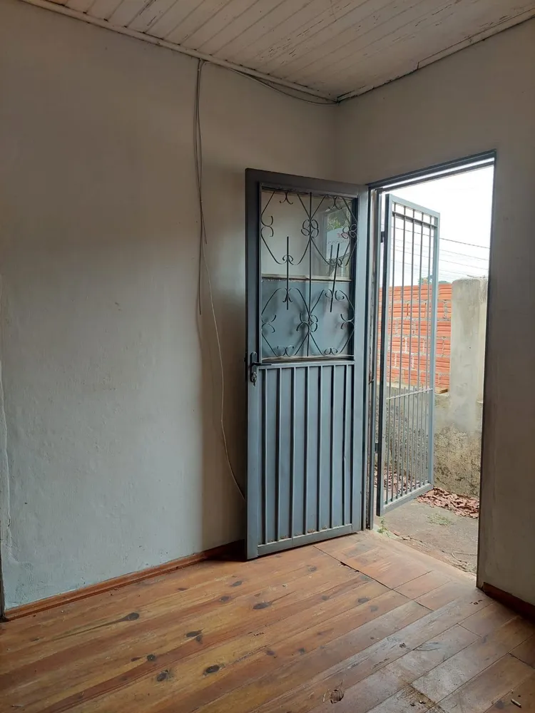 Casa, 2 quartos, 840 m² - Foto 6