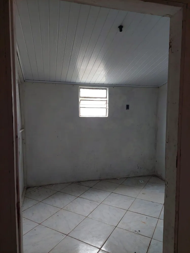 Casa, 2 quartos, 840 m² - Foto 9