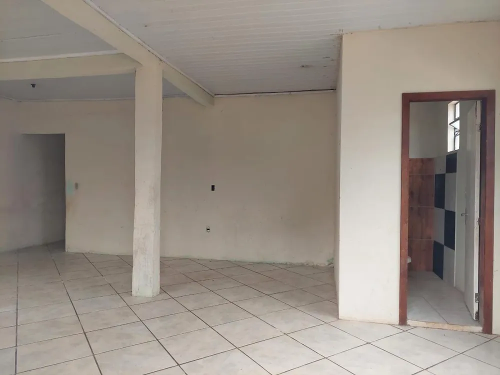 Casa, 2 quartos, 840 m² - Foto 8