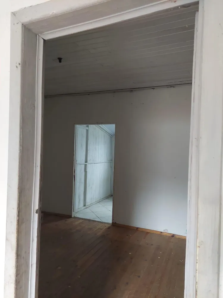 Casa, 2 quartos, 840 m² - Foto 12