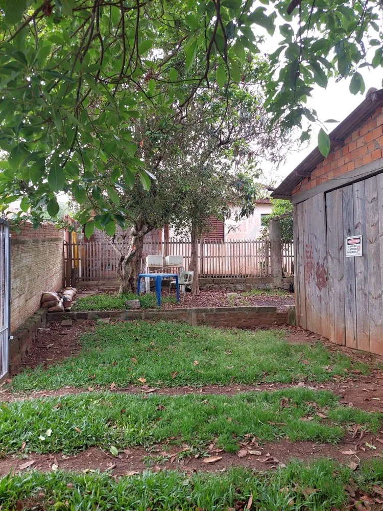 Casa, 2 quartos, 840 m² - Foto 4