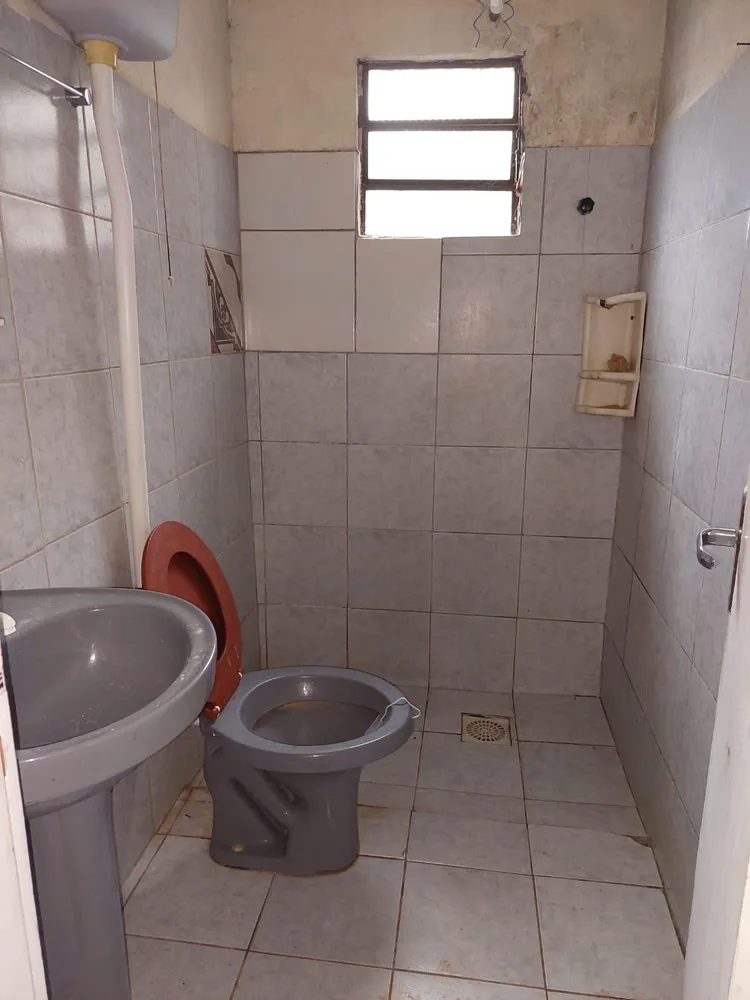 Casa, 2 quartos, 840 m² - Foto 10