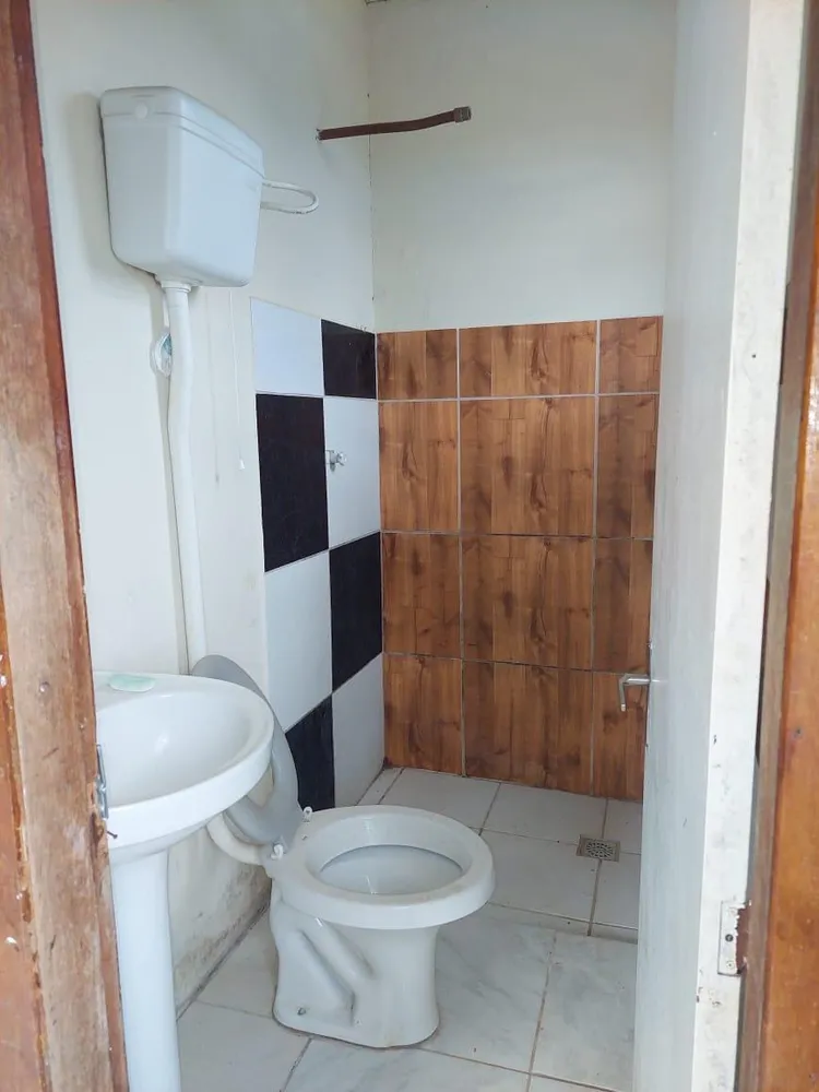 Casa, 2 quartos, 840 m² - Foto 11