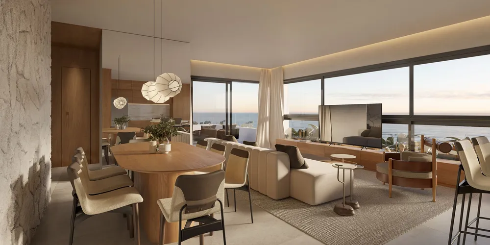 Apartamento, 3 quartos, 102 m² - Foto 16