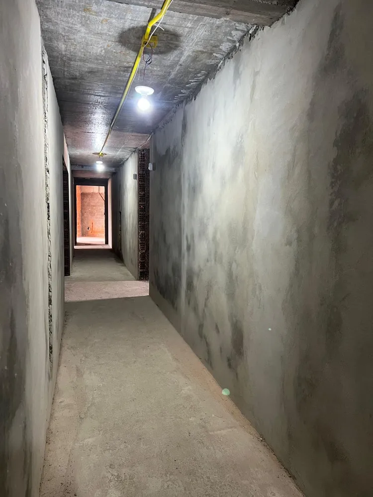 Apartamento, 3 quartos, 102 m² - Foto 12