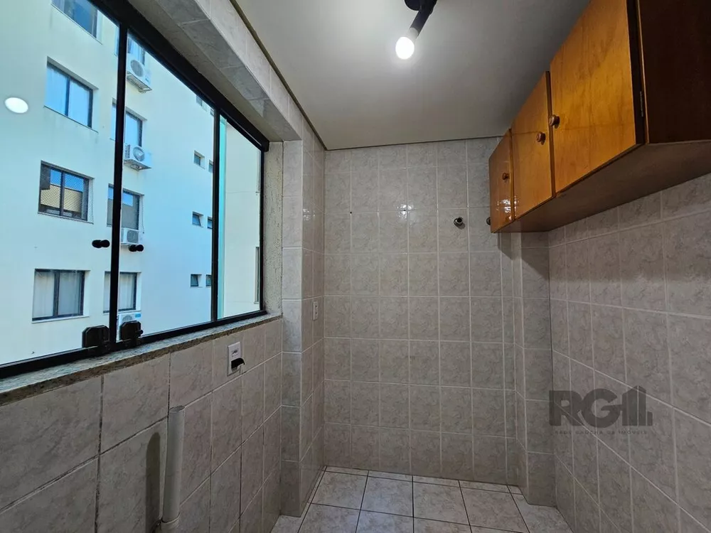 Apartamento à venda com 2 quartos, 70m² - Foto 7