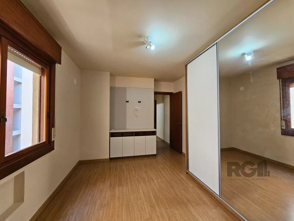 Apartamento à venda com 2 quartos, 70m² - Foto 16