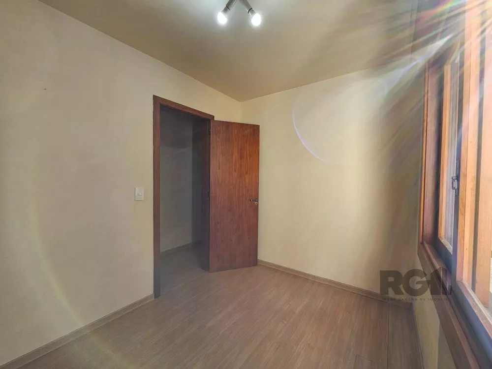 Apartamento à venda com 2 quartos, 70m² - Foto 13