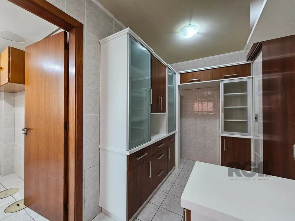 Apartamento à venda com 2 quartos, 70m² - Foto 10