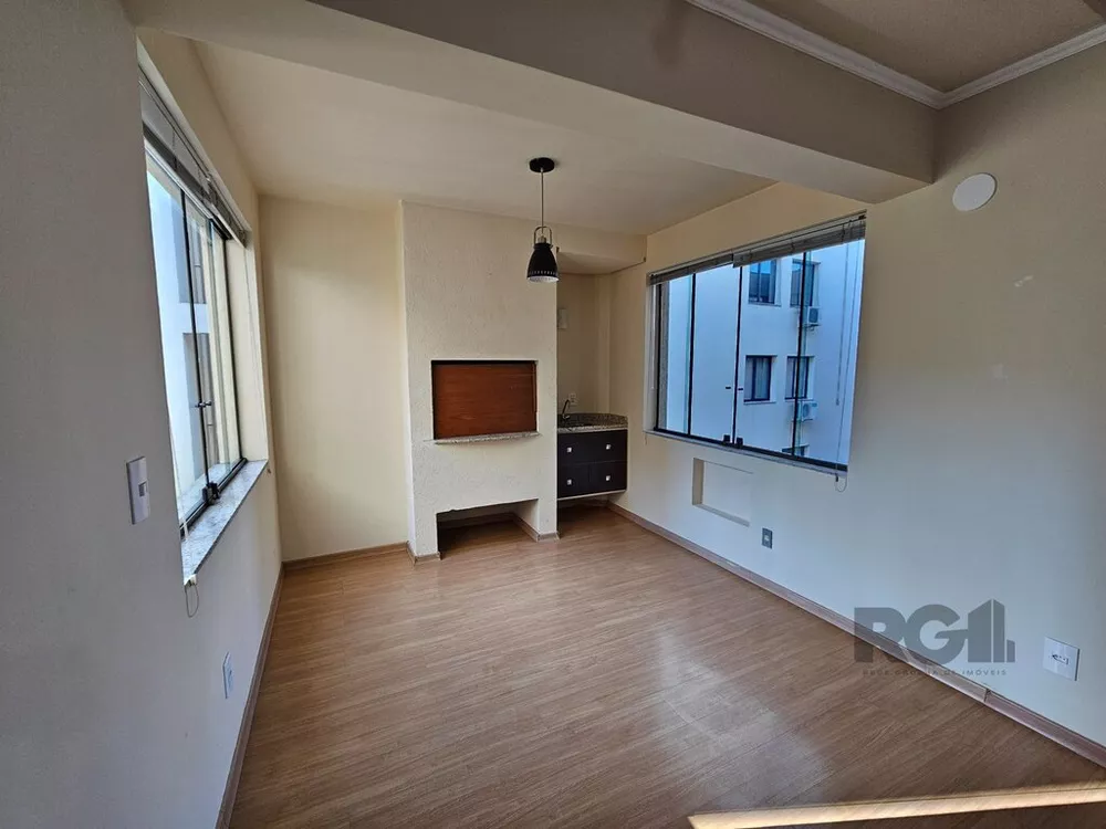 Apartamento à venda com 2 quartos, 70m² - Foto 20