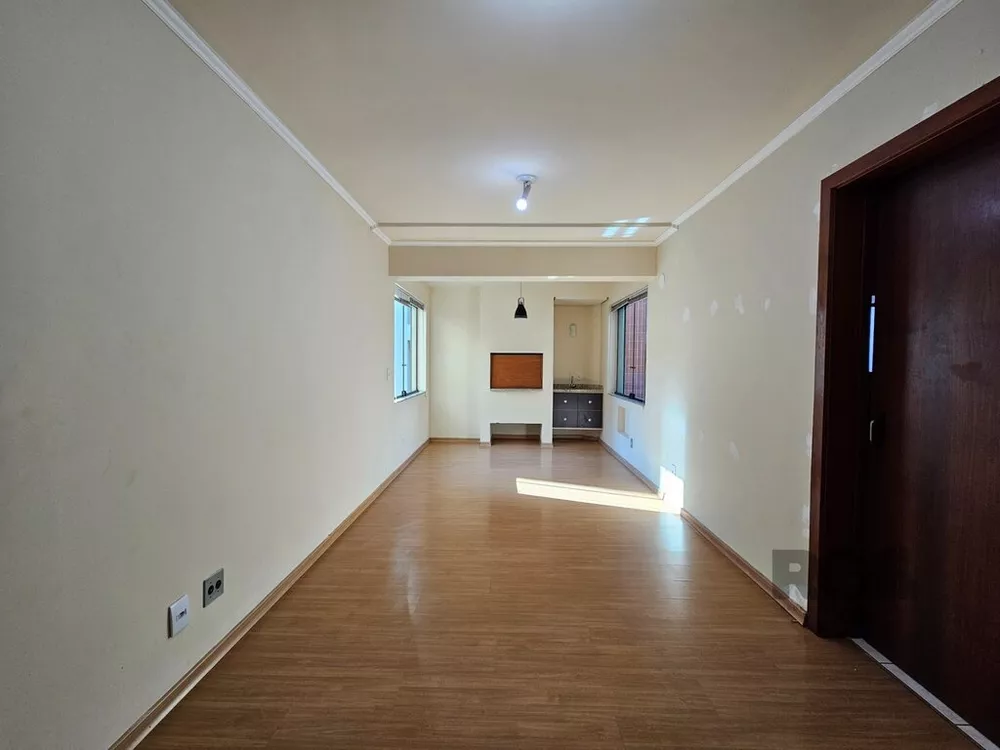 Apartamento à venda com 2 quartos, 70m² - Foto 21