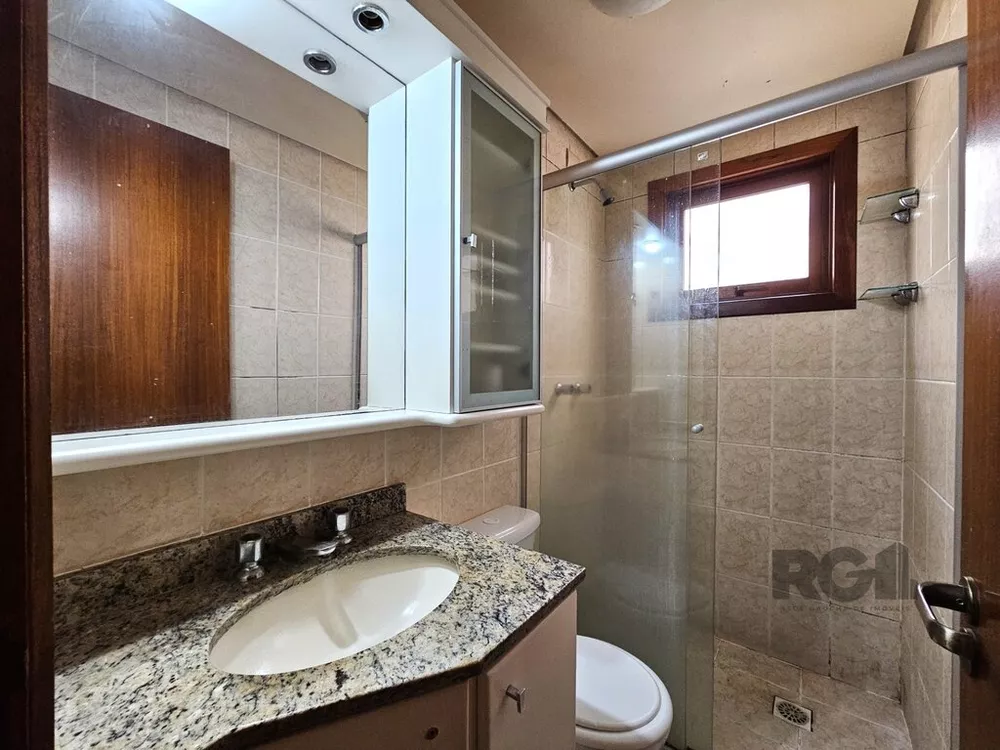 Apartamento à venda com 2 quartos, 70m² - Foto 15