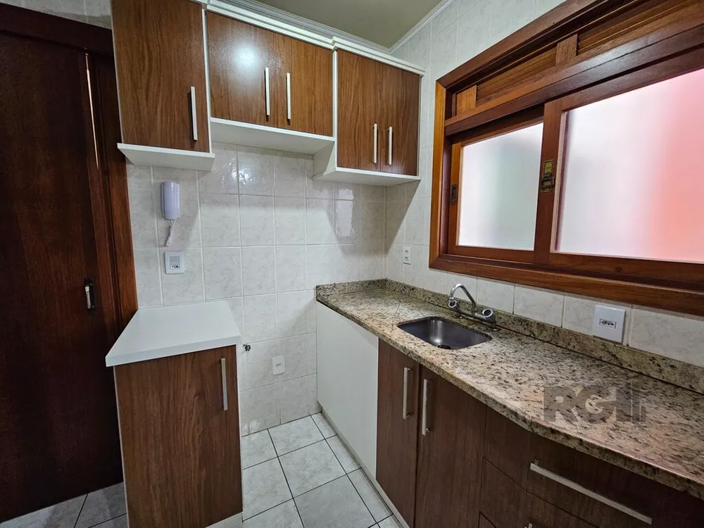 Apartamento à venda com 2 quartos, 70m² - Foto 9