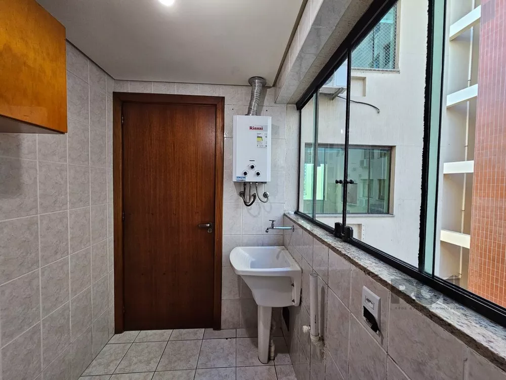 Apartamento à venda com 2 quartos, 70m² - Foto 8