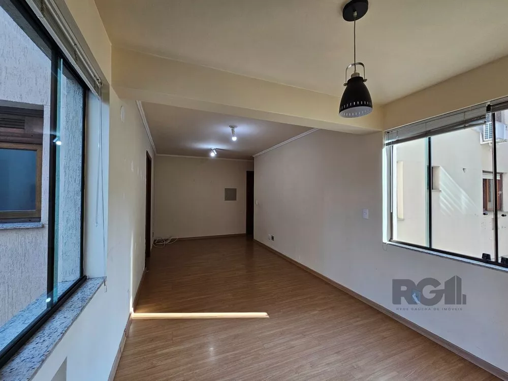 Apartamento à venda com 2 quartos, 70m² - Foto 19